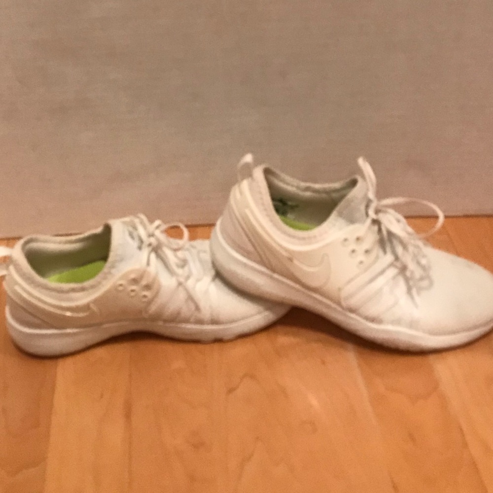 2017 Nike Frees kids